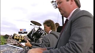 John Starnes - Wherever I Am Ill Praise Him 2