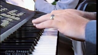John Starnes - Wherever I Am Ill Praise Him  Im So Glad Jesus Lifted Me