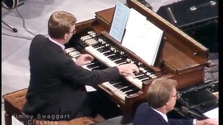 John Starnes - Whisper Jesus  Jesus What A Wonder You Are