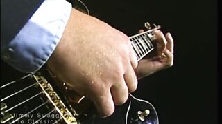 John Starnes - When We See Christ 2