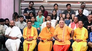 Laughter Chefs Unlimited Entertainment  Elvish Yadav  JioHotstar