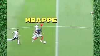 Mimpi Bola 9