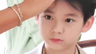 anak indonesia memang paling beda
