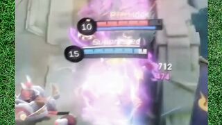 E-sports Battle 11