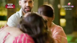 Meri Bhavya Life NEW PROMO Today 6th July 2025