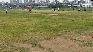 Sports 48