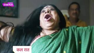 Anupamaa Today Episode NEW PROMO 6th July 2025