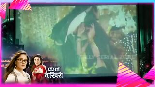Mannat NEW PROMO  8 July  Mannat Today Full Episode Update