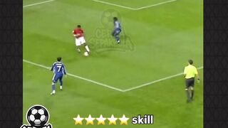 Skills Dewa