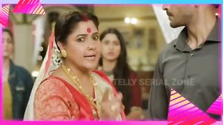 Noyontara NEW PROMO  7 July  Noyontara Full Episode Today Update