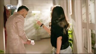 Mannat NEW PROMO Today 7th July 2025 Episode Update mannat and vikrants intense clash