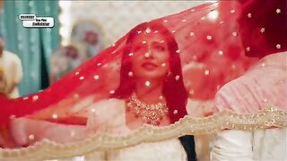 Yeh Rishta Kya Kehlata Hai NEW PROMO 7th July 2025