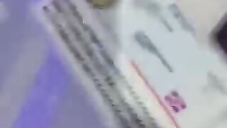Buy Passports, National ID Cards, SSN, WhatsApp 44 7395 499 148