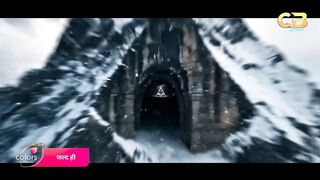 Naagin 7 First promo