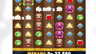 video seputar slots 14