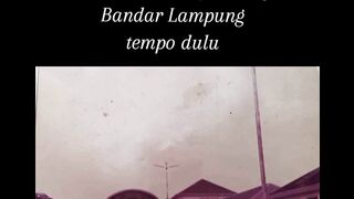 stasiun tanjung karang