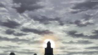 Nyaight of the Living Cat Episodes 1