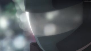 Hotel Inhumans Episodes 1