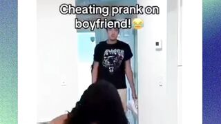 berani coba dengan pasangan kalian?