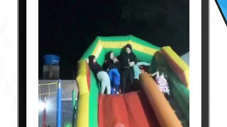 anak di bawah 5ahun kak bukan di bawah 50 tahun