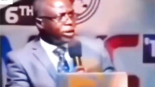 Funny video for happy marriage