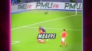 Virgil van Dijk sukses menghentikan bintang-bintang top