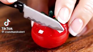 Cutting minies