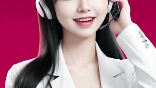 Asialive88