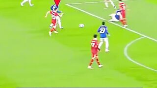 Akhir Perjalan Diogo Jota 1996-2025