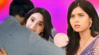 Prem Leela Today Full Episode  Nakal Plan to Destroy Leela and Prem Exposed