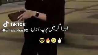 Han g bilkul