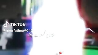 Attitude 69