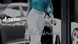 Han g sachii