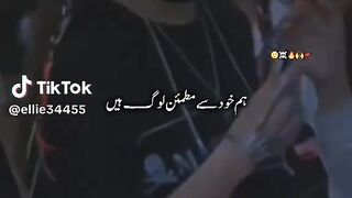 Bilkul 2