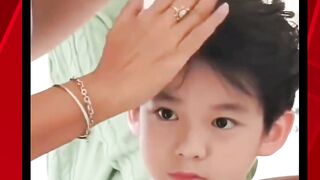 perbedaan anak kecil dari setiap negara