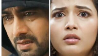 YRKKH Today Full Episode  Abhira Armaan Face Off
