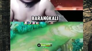 Pascol vs Saut arenavibe pascolshort mlbb