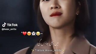 KDRAMA.