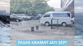 MESINGG MESIN GG MESINGG88 3