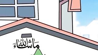 Eid ul adha 6