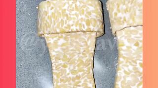 Tempe Masa Kini