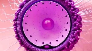 Fluxo menstrual