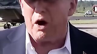 Trump Criticizes Musk's Plan for New Political Party