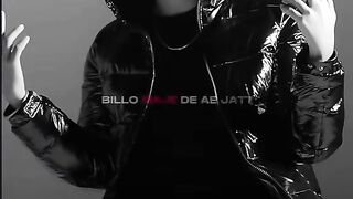 Shubh banadana (viral)