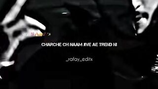 Shubh baller (viral)