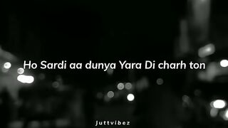 Shubh baller (viral) 2