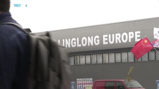 Serbia's EU Bid Stalls as BRICS Presents New Opportunities