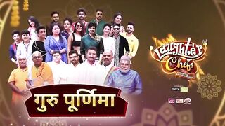 Laughter Chefs 2 22nd June 2025 EP 48