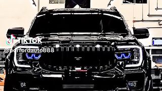 ford f30