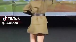 katyusa